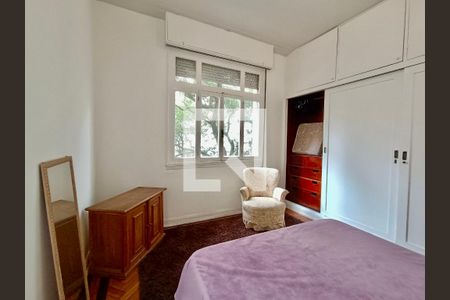Apartamento à venda com 100m², 3 quartos e 1 vaga Apartamento à venda com 100m², 3 quartos e 1 vagaQuarto 1
