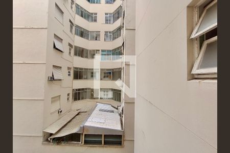 Apartamento à venda com 100m², 3 quartos e 1 vaga Apartamento à venda com 100m², 3 quartos e 1 vagaÁrea serviço vista