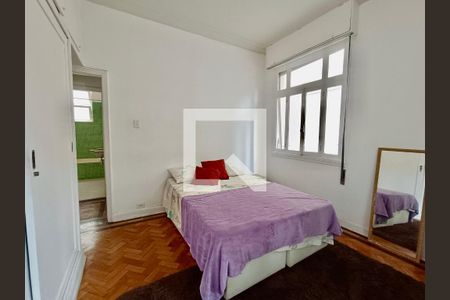 Apartamento à venda com 100m², 3 quartos e 1 vaga Apartamento à venda com 100m², 3 quartos e 1 vagaQuarto 1