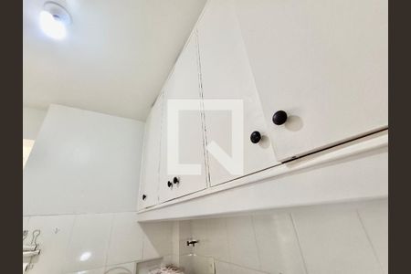 Apartamento à venda com 100m², 3 quartos e 1 vaga Apartamento à venda com 100m², 3 quartos e 1 vagaCopa Cozinha
