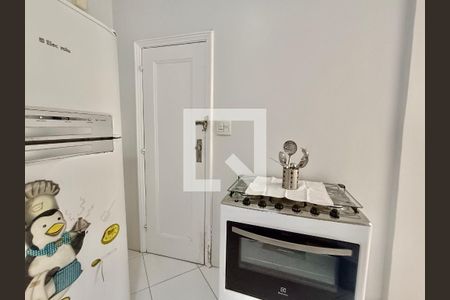 Apartamento à venda com 100m², 3 quartos e 1 vaga Apartamento à venda com 100m², 3 quartos e 1 vagaCopa Cozinha