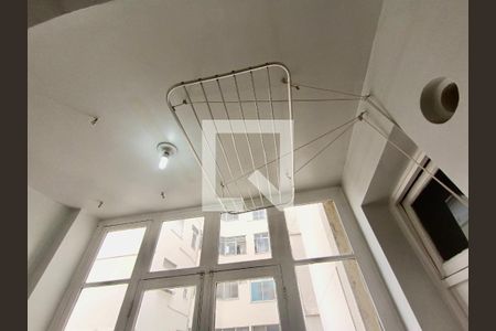 Apartamento à venda com 100m², 3 quartos e 1 vaga Apartamento à venda com 100m², 3 quartos e 1 vagaÁrea serviço