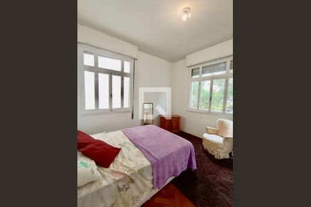 Apartamento à venda com 100m², 3 quartos e 1 vaga Apartamento à venda com 100m², 3 quartos e 1 vagaQuarto 1