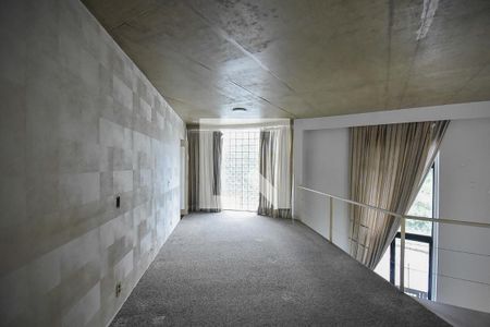 Apartamento à venda com 188m², 1 quarto e 2 vagas Apartamento à venda com 188m², 1 quarto e 2 vagasSuíte