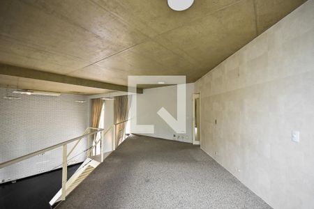 Apartamento à venda com 188m², 1 quarto e 2 vagas Apartamento à venda com 188m², 1 quarto e 2 vagasSuíte