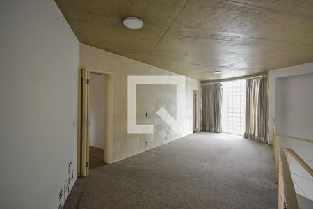 Apartamento à venda com 188m², 1 quarto e 2 vagas Apartamento à venda com 188m², 1 quarto e 2 vagasSuíte