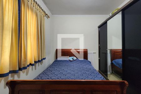 Casa à venda com 450m², 4 quartos e 6 vagas Casa à venda com 450m², 4 quartos e 6 vagasSuíte 3