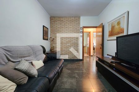 Casa à venda com 450m², 4 quartos e 6 vagas Casa à venda com 450m², 4 quartos e 6 vagasSuíte 2