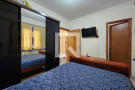 Casa à venda com 450m², 4 quartos e 6 vagas Casa à venda com 450m², 4 quartos e 6 vagasSuíte 3