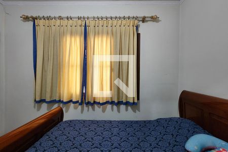 Casa à venda com 450m², 4 quartos e 6 vagas Casa à venda com 450m², 4 quartos e 6 vagasSuíte 3