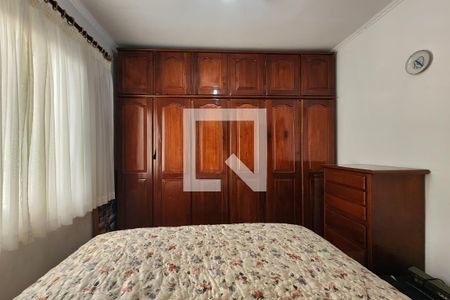 Casa à venda com 450m², 4 quartos e 6 vagas Casa à venda com 450m², 4 quartos e 6 vagasSuíte 4