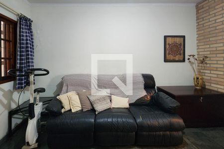 Casa à venda com 450m², 4 quartos e 6 vagas Casa à venda com 450m², 4 quartos e 6 vagasSuíte 2