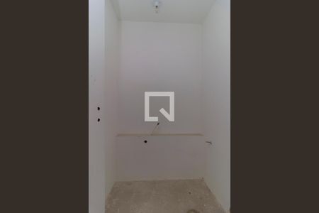 Apartamento à venda com 485m², 4 quartos e 5 vagas Apartamento à venda com 485m², 4 quartos e 5 vagasLavabo