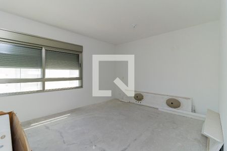 Apartamento à venda com 485m², 4 quartos e 5 vagas Apartamento à venda com 485m², 4 quartos e 5 vagasSuíte Principal