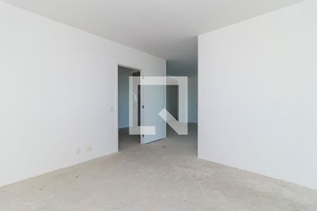 Apartamento à venda com 485m², 4 quartos e 5 vagas Apartamento à venda com 485m², 4 quartos e 5 vagasSala de Café