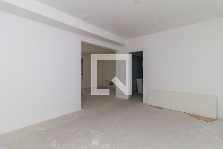 Apartamento à venda com 485m², 4 quartos e 5 vagas Apartamento à venda com 485m², 4 quartos e 5 vagasSuíte Principal