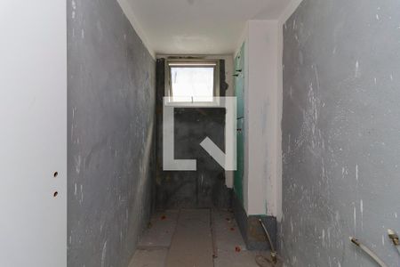 Apartamento à venda com 485m², 4 quartos e 5 vagas Apartamento à venda com 485m², 4 quartos e 5 vagasBanheiro Suíte 4