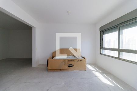 Apartamento à venda com 485m², 4 quartos e 5 vagas Apartamento à venda com 485m², 4 quartos e 5 vagasSuíte Principal