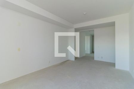 Apartamento à venda com 485m², 4 quartos e 5 vagas Apartamento à venda com 485m², 4 quartos e 5 vagasEscritório