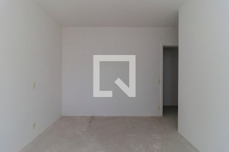 Apartamento à venda com 485m², 4 quartos e 5 vagas Apartamento à venda com 485m², 4 quartos e 5 vagasSuíte 3