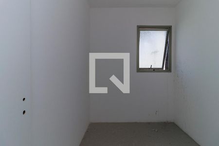 Apartamento à venda com 485m², 4 quartos e 5 vagas Apartamento à venda com 485m², 4 quartos e 5 vagasQuarto de empregados 2