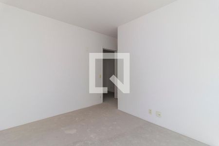 Apartamento à venda com 485m², 4 quartos e 5 vagas Apartamento à venda com 485m², 4 quartos e 5 vagasSuíte 2