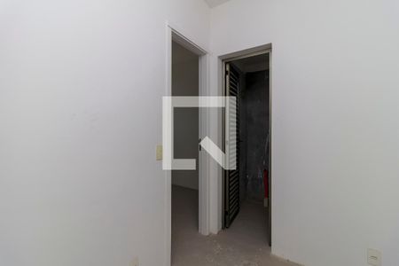 Apartamento à venda com 485m², 4 quartos e 5 vagas Apartamento à venda com 485m², 4 quartos e 5 vagasQuarto de empregados 1