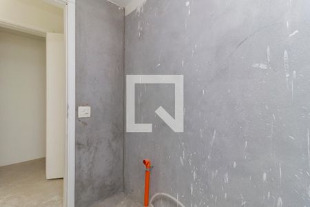 Apartamento à venda com 485m², 4 quartos e 5 vagas Apartamento à venda com 485m², 4 quartos e 5 vagasBanheiro Suíte 3
