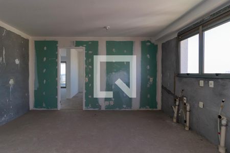 Apartamento à venda com 485m², 4 quartos e 5 vagas Apartamento à venda com 485m², 4 quartos e 5 vagasCozinha