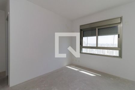 Apartamento à venda com 485m², 4 quartos e 5 vagas Apartamento à venda com 485m², 4 quartos e 5 vagasSuíte 3