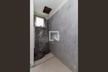 Apartamento à venda com 485m², 4 quartos e 5 vagas Apartamento à venda com 485m², 4 quartos e 5 vagasBanheiro Suíte 2