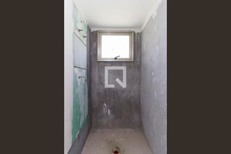 Apartamento à venda com 485m², 4 quartos e 5 vagas Apartamento à venda com 485m², 4 quartos e 5 vagasBanheiro Suíte 3