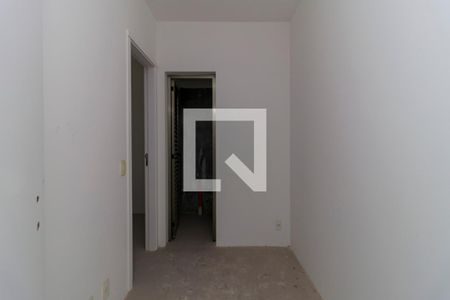 Apartamento à venda com 485m², 4 quartos e 5 vagas Apartamento à venda com 485m², 4 quartos e 5 vagasQuarto de empregados 1