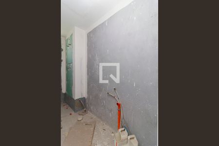 Apartamento à venda com 485m², 4 quartos e 5 vagas Apartamento à venda com 485m², 4 quartos e 5 vagasBanheiro Suíte 4