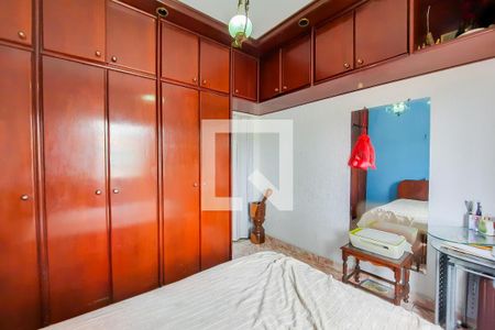 Casa à venda com 102m², 2 quartos e 1 vaga Casa à venda com 102m², 2 quartos e 1 vagaQuarto 1