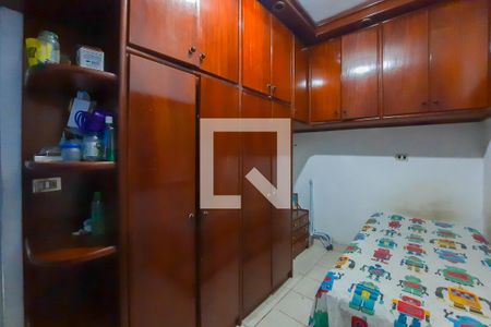 Casa à venda com 102m², 2 quartos e 1 vaga Casa à venda com 102m², 2 quartos e 1 vagaQuarto 2