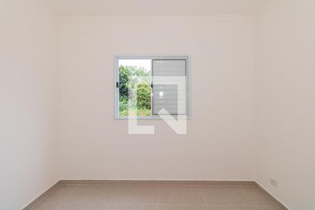 Apartamento à venda com 33m², 1 quarto e sem vaga Apartamento à venda com 33m², 1 quarto e sem vagaQuarto