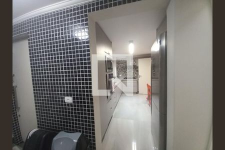 Casa à venda com 280m², 4 quartos e 3 vagas