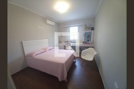 Casa à venda com 280m², 4 quartos e 3 vagas