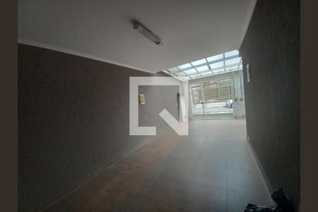 Casa à venda com 280m², 4 quartos e 3 vagas