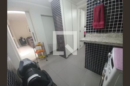 Casa à venda com 280m², 4 quartos e 3 vagas