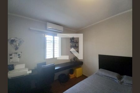 Casa à venda com 280m², 4 quartos e 3 vagas