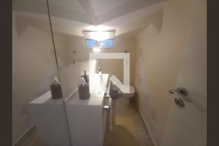 Casa à venda com 280m², 4 quartos e 3 vagas