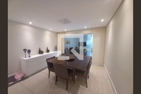 Casa à venda com 280m², 4 quartos e 3 vagas