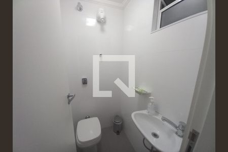 Casa à venda com 280m², 4 quartos e 3 vagas