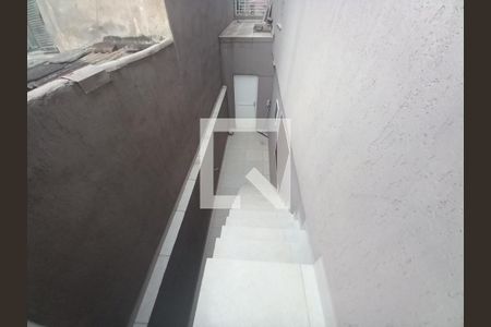 Casa à venda com 280m², 4 quartos e 3 vagas