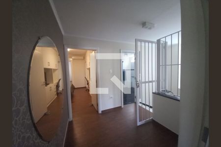 Casa à venda com 280m², 4 quartos e 3 vagas