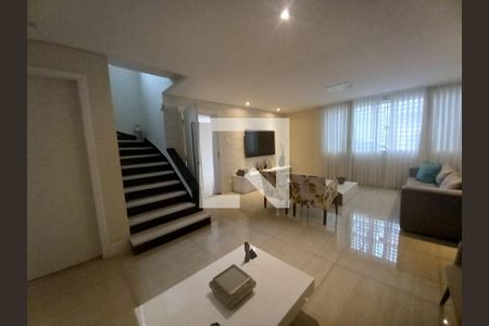 Casa à venda com 280m², 4 quartos e 3 vagas