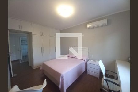 Casa à venda com 280m², 4 quartos e 3 vagas