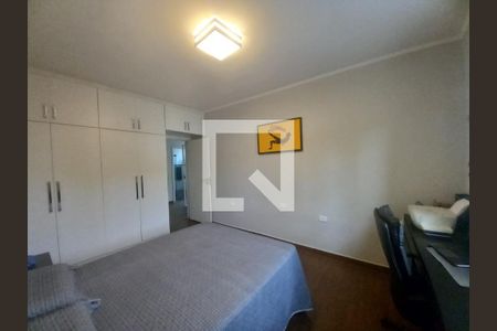 Casa à venda com 280m², 4 quartos e 3 vagas